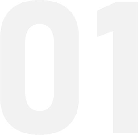 揚帆遠航丨鎮(zhèn)田與您再聚2024 年俄羅斯PharmaTech &Ingredients(圖5)
