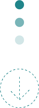揚帆遠航丨鎮(zhèn)田與您再聚2024 年俄羅斯PharmaTech &Ingredients(圖6)