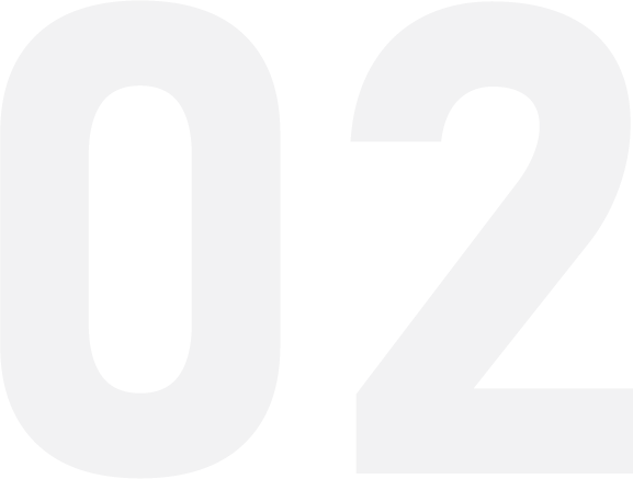揚帆遠航丨鎮(zhèn)田與您再聚2024 年俄羅斯PharmaTech &Ingredients(圖7)