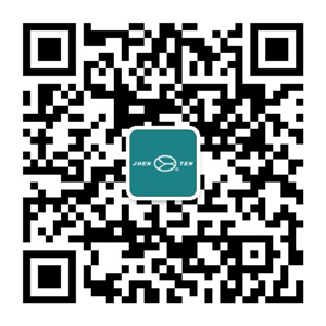 我司將參加第十六屆世界制藥原料中國(guó)展(圖2)